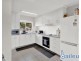 4/8 Meadow Street, North Mackay QLD 4740