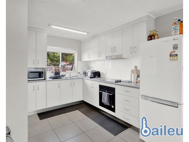 4/8 Meadow Street, North Mackay QLD 4740