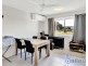 4/8 Meadow Street, North Mackay QLD 4740