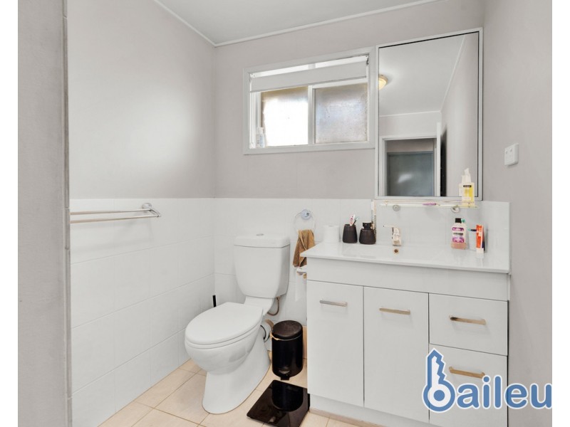 4/8 Meadow Street, North Mackay QLD 4740