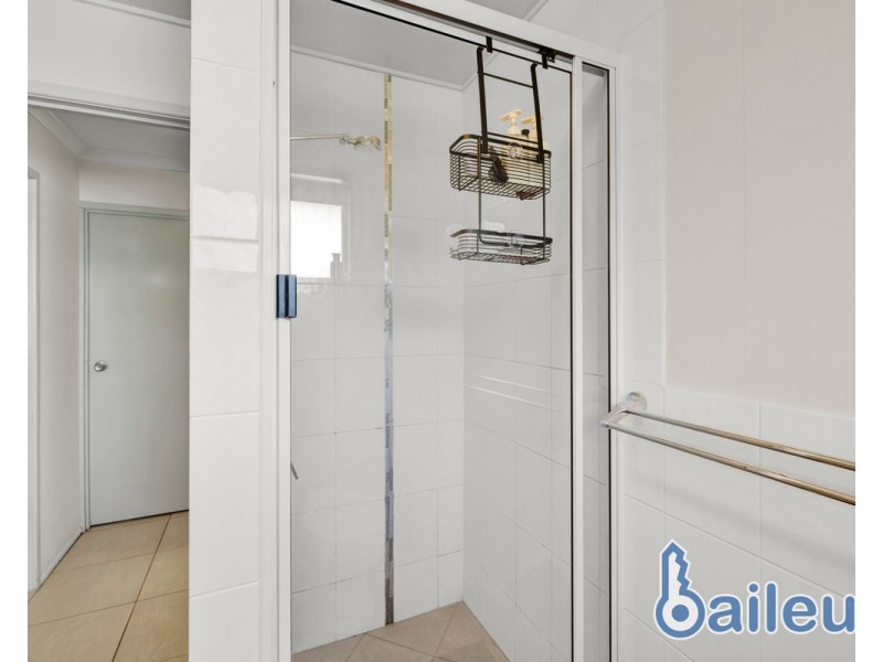4/8 Meadow Street, North Mackay QLD 4740