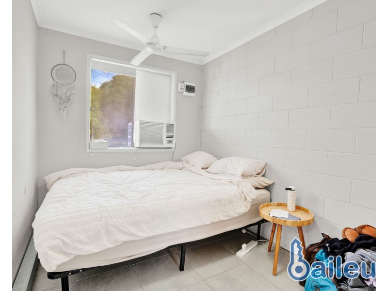 4/8 Meadow Street, North Mackay QLD 4740