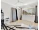 4/8 Meadow Street, North Mackay QLD 4740