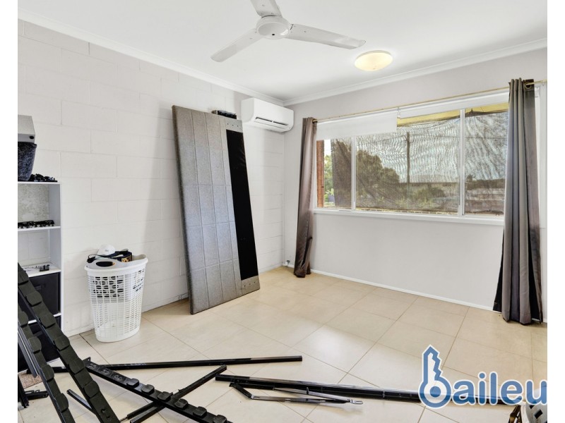 4/8 Meadow Street, North Mackay QLD 4740