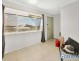 4/8 Meadow Street, North Mackay QLD 4740