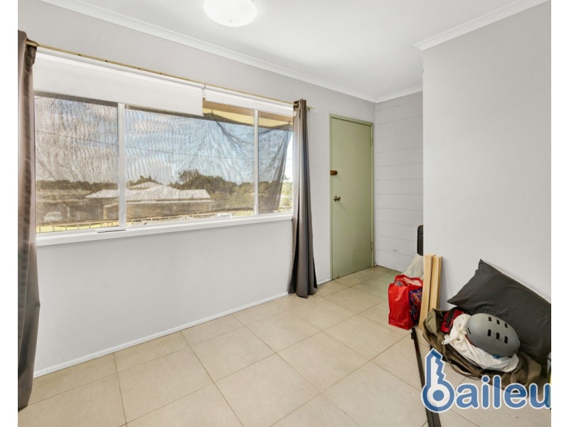4/8 Meadow Street, North Mackay QLD 4740