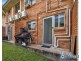4/8 Meadow Street, North Mackay QLD 4740