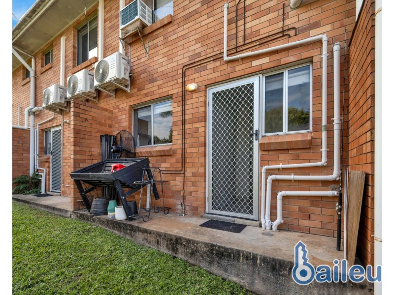 4/8 Meadow Street, North Mackay QLD 4740