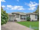10 Keith Hamilton Street, West Mackay QLD 4740