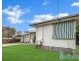10 Keith Hamilton Street, West Mackay QLD 4740