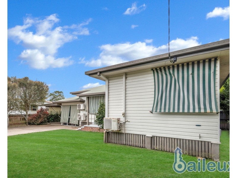 10 Keith Hamilton Street, West Mackay QLD 4740