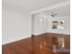10 Keith Hamilton Street, West Mackay QLD 4740