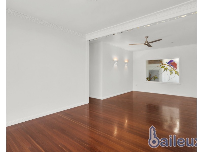 10 Keith Hamilton Street, West Mackay QLD 4740