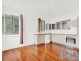 10 Keith Hamilton Street, West Mackay QLD 4740