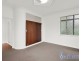 10 Keith Hamilton Street, West Mackay QLD 4740