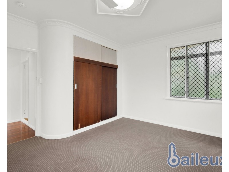 10 Keith Hamilton Street, West Mackay QLD 4740