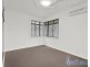 10 Keith Hamilton Street, West Mackay QLD 4740