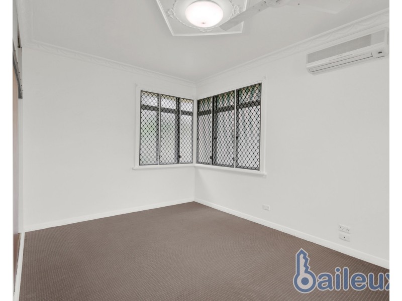 10 Keith Hamilton Street, West Mackay QLD 4740