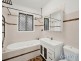 10 Keith Hamilton Street, West Mackay QLD 4740