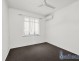 10 Keith Hamilton Street, West Mackay QLD 4740