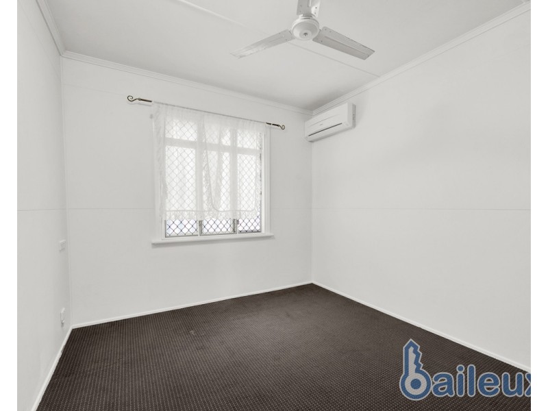 10 Keith Hamilton Street, West Mackay QLD 4740