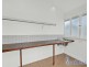 10 Keith Hamilton Street, West Mackay QLD 4740