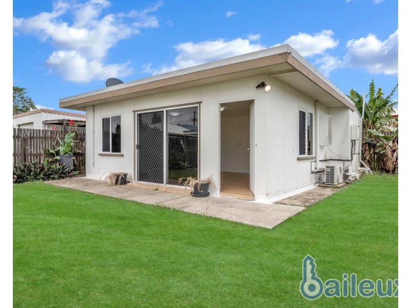 10 Keith Hamilton Street, West Mackay QLD 4740