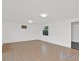 10 Keith Hamilton Street, West Mackay QLD 4740