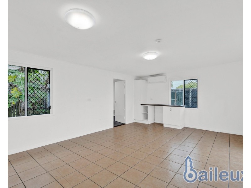 10 Keith Hamilton Street, West Mackay QLD 4740