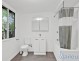 10 Keith Hamilton Street, West Mackay QLD 4740
