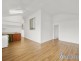 10 Keith Hamilton Street, West Mackay QLD 4740