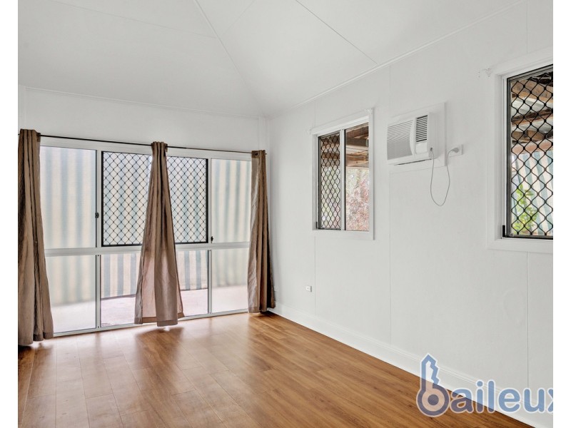 10 Keith Hamilton Street, West Mackay QLD 4740