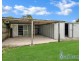 10 Keith Hamilton Street, West Mackay QLD 4740