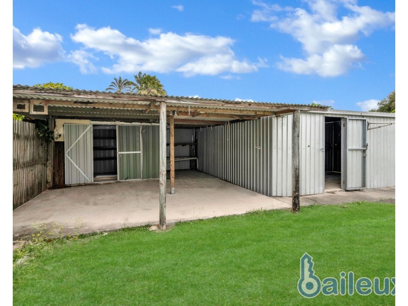 10 Keith Hamilton Street, West Mackay QLD 4740