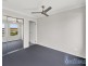 2/7 Webb Court, Rural View QLD 4740