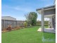 2/7 Webb Court, Rural View QLD 4740