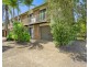 6/41 Peel Street, Mackay QLD 4740
