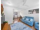 6/41 Peel Street, Mackay QLD 4740