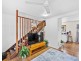 6/41 Peel Street, Mackay QLD 4740