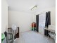6/41 Peel Street, Mackay QLD 4740