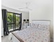 6/41 Peel Street, Mackay QLD 4740
