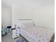 6/41 Peel Street, Mackay QLD 4740