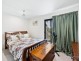 6/41 Peel Street, Mackay QLD 4740