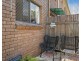 6/41 Peel Street, Mackay QLD 4740