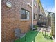 6/41 Peel Street, Mackay QLD 4740