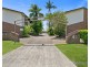 6/41 Peel Street, Mackay QLD 4740