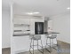1/2 Whitehaven Drive, Blacks Beach QLD 4740