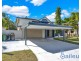 11 Coral Drive, Blacks Beach QLD 4740
