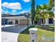 11 Coral Drive, Blacks Beach QLD 4740