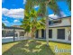 11 Coral Drive, Blacks Beach QLD 4740